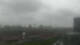 Hamborg 08.06.2025 13:58