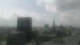 Hambourg 14.06.2025 13:57