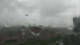 Amburgo 14.06.2025 13:57