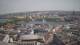 Hamburg 30.04.2025 13:58