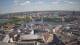 Hamburg 30.04.2025 13:58