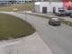 Niederau 14.03.2025 13:58