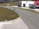 Niederau 09.06.2025 13:57