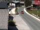 Alpbach 30.04.2025 13:58