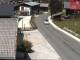 Alpbach 11.07.2025 13:57