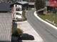 Alpbach 08.06.2025 13:58