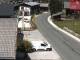 Alpbach 22.06.2025 13:57