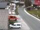 Alpbach 09.05.2025 13:58