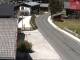 Alpbach 21.05.2025 13:58