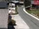 Alpbach 14.06.2025 13:57
