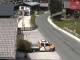 Alpbach 14.06.2025 13:57