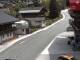 Alpbach 11.07.2025 13:57