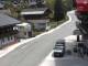 Alpbach 01.07.2025 13:57