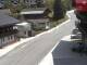 Alpbach 08.06.2025 13:58