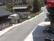 Alpbach 09.06.2025 13:57