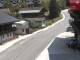 Alpbach 10.06.2025 13:57