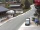 Alpbach 09.05.2025 13:58