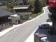 Alpbach 14.06.2025 13:57
