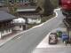 Alpbach 25.03.2025 13:58