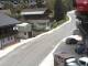 Alpbach 14.06.2025 13:57