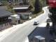 Alpbach 29.04.2025 13:58