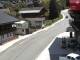 Alpbach 15.06.2025 13:57