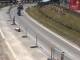 Hochfilzen 30.04.2025 13:58
