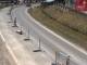 Hochfilzen 30.04.2025 13:58