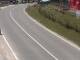 Hochfilzen 08.06.2025 13:58