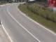 Hochfilzen 09.06.2025 13:57