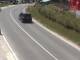 Hochfilzen 14.06.2025 13:57