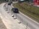 Hochfilzen 10.05.2025 13:58