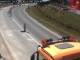 Hochfilzen 11.05.2025 13:58