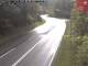 Pass Strub 08.06.2025 13:58