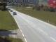Stockach 08.06.2025 13:58