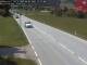Stockach 09.06.2025 13:57