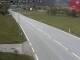 Stockach 25.04.2025 13:58