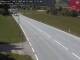 Stockach 14.06.2025 13:57