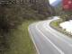Pass Strub 10.07.2025 13:57