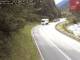 Pass Strub 10.07.2025 13:57