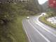 Pass Strub 08.06.2025 13:58