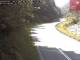 Pass Strub 08.06.2025 13:58