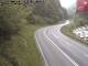 Pass Strub 08.05.2025 13:58