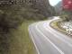 Pass Strub 06.07.2025 13:57