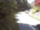 Pass Strub 14.06.2025 13:57