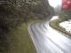 Pass Strub 07.07.2025 13:57