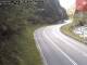 Pass Strub 14.06.2025 13:57