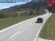 Stockach 30.04.2025 13:58