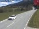 Stockach 30.04.2025 13:58