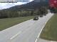 Stockach 01.07.2025 13:57